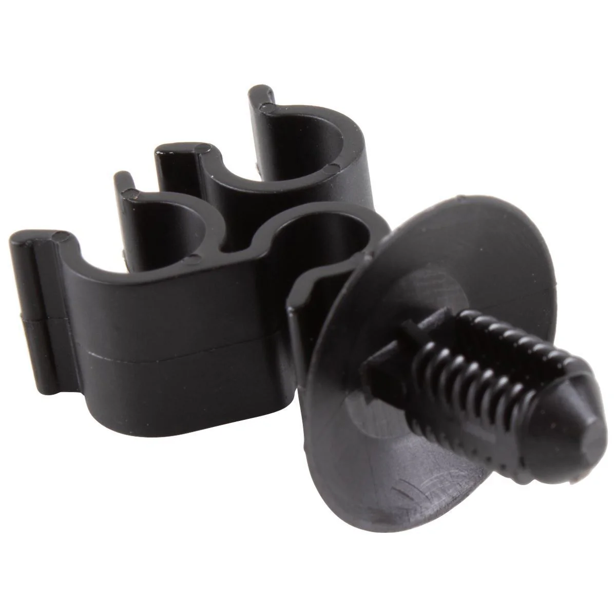 WINDSCREEN WASHER CLIP PACK OF 5 - Image 3