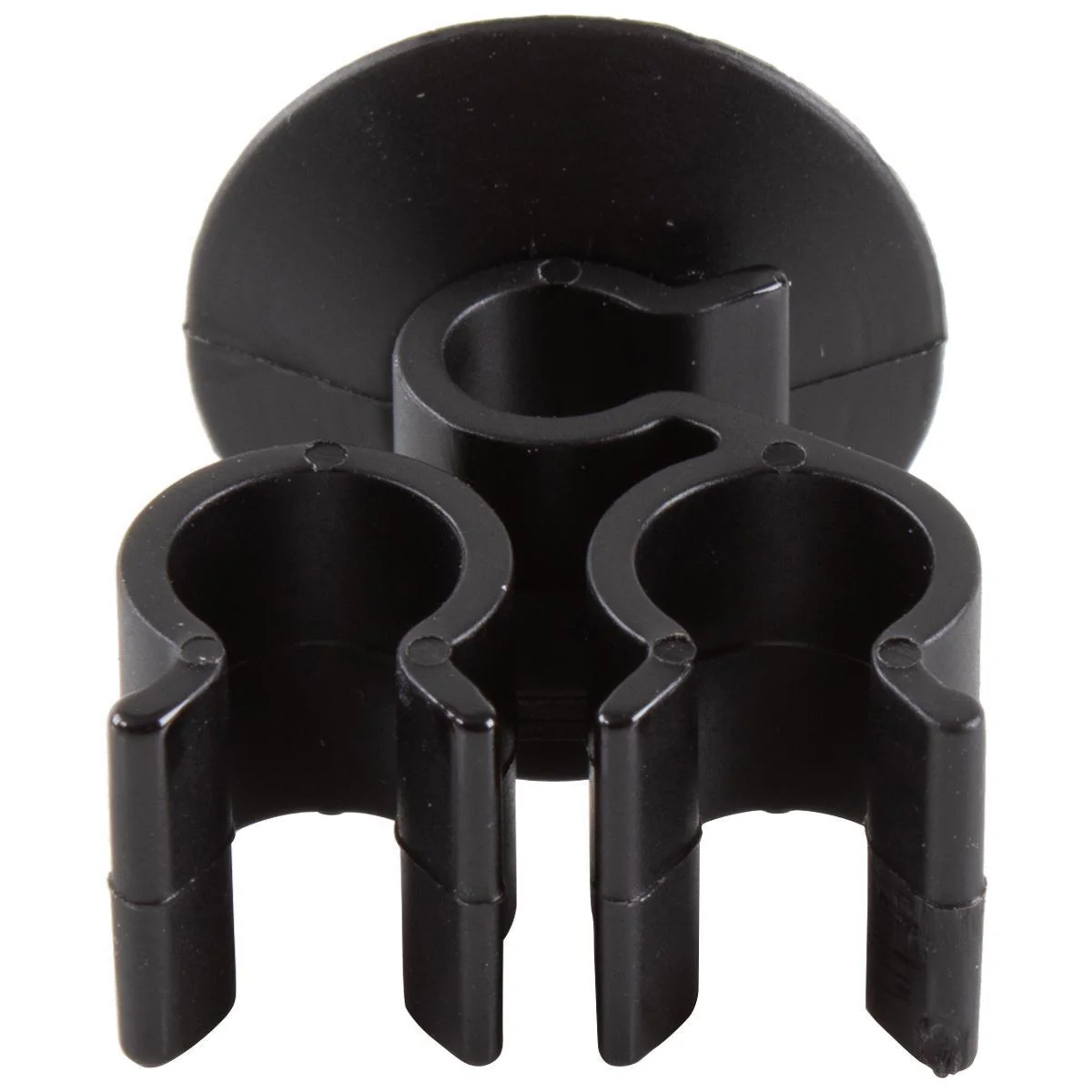 WINDSCREEN WASHER CLIP PACK OF 5 - Image 4