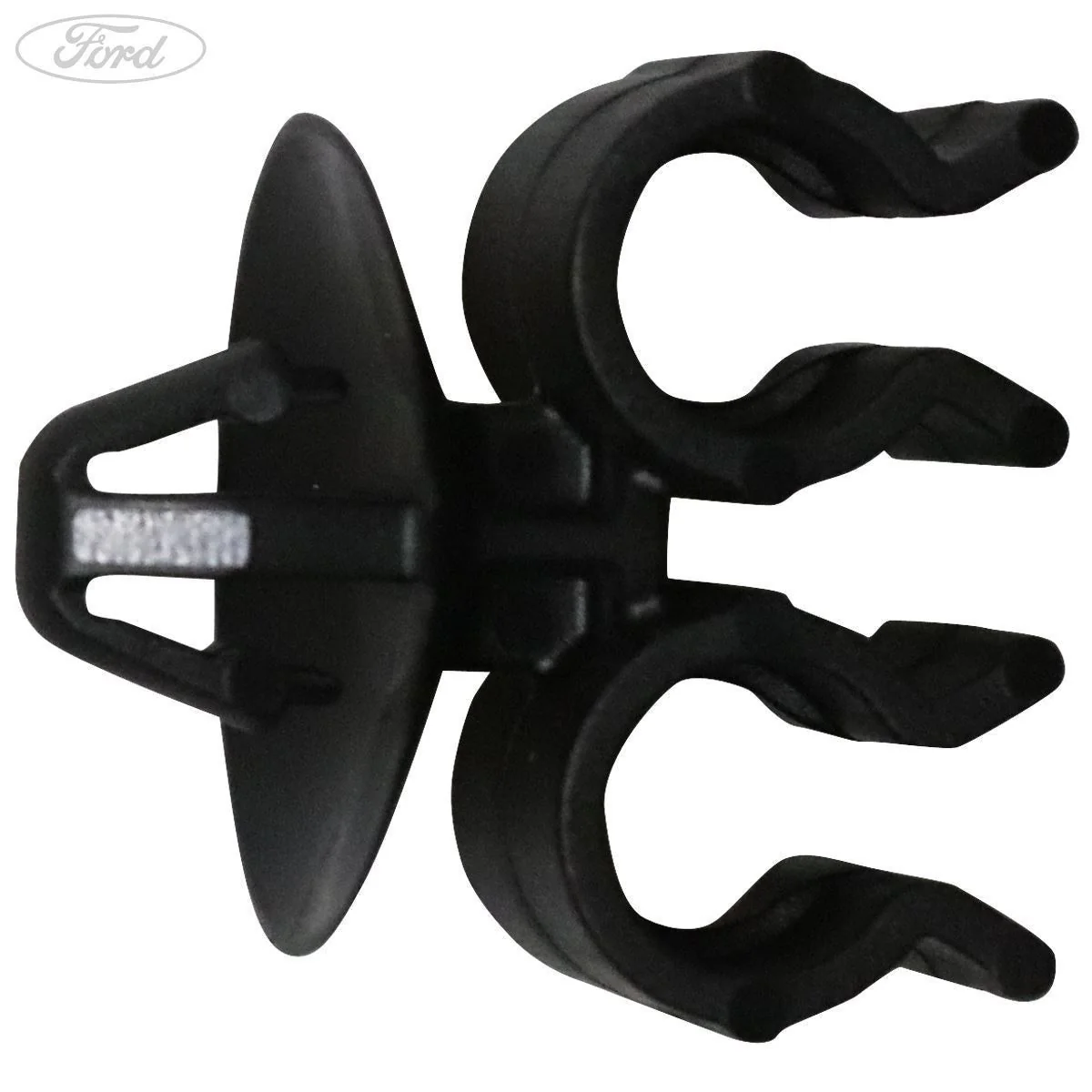 WINDSCREEN WASHER CLIP PACK OF 5 - Image 3