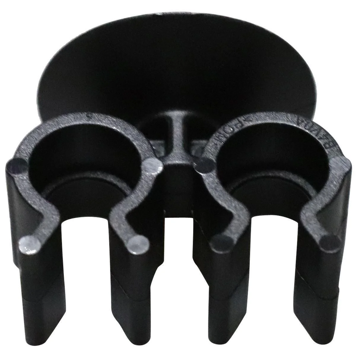 WINDSCREEN WASHER CLIP PACK OF 5 - Image 4