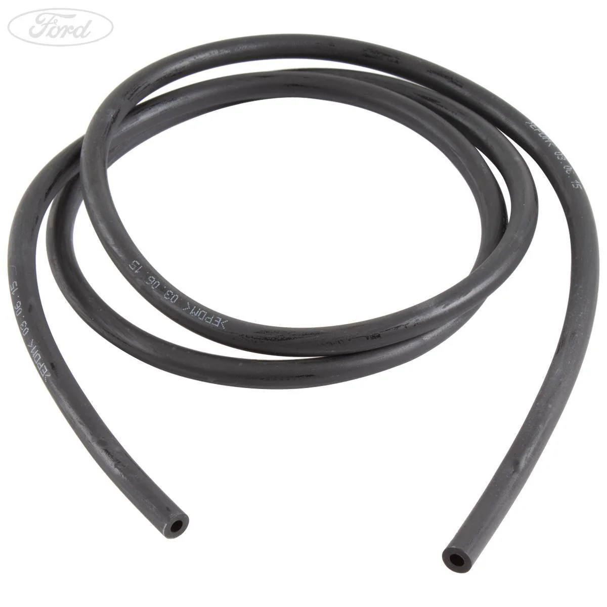 Transit Mk7 Windscreen Washer Hose 2006-2014 - Image 2