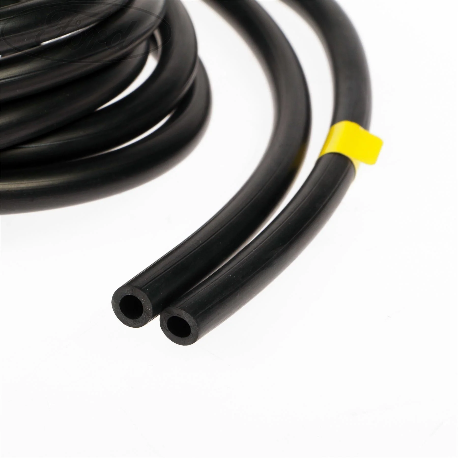 WINDSCREEN WASHER HOSE - Image 4