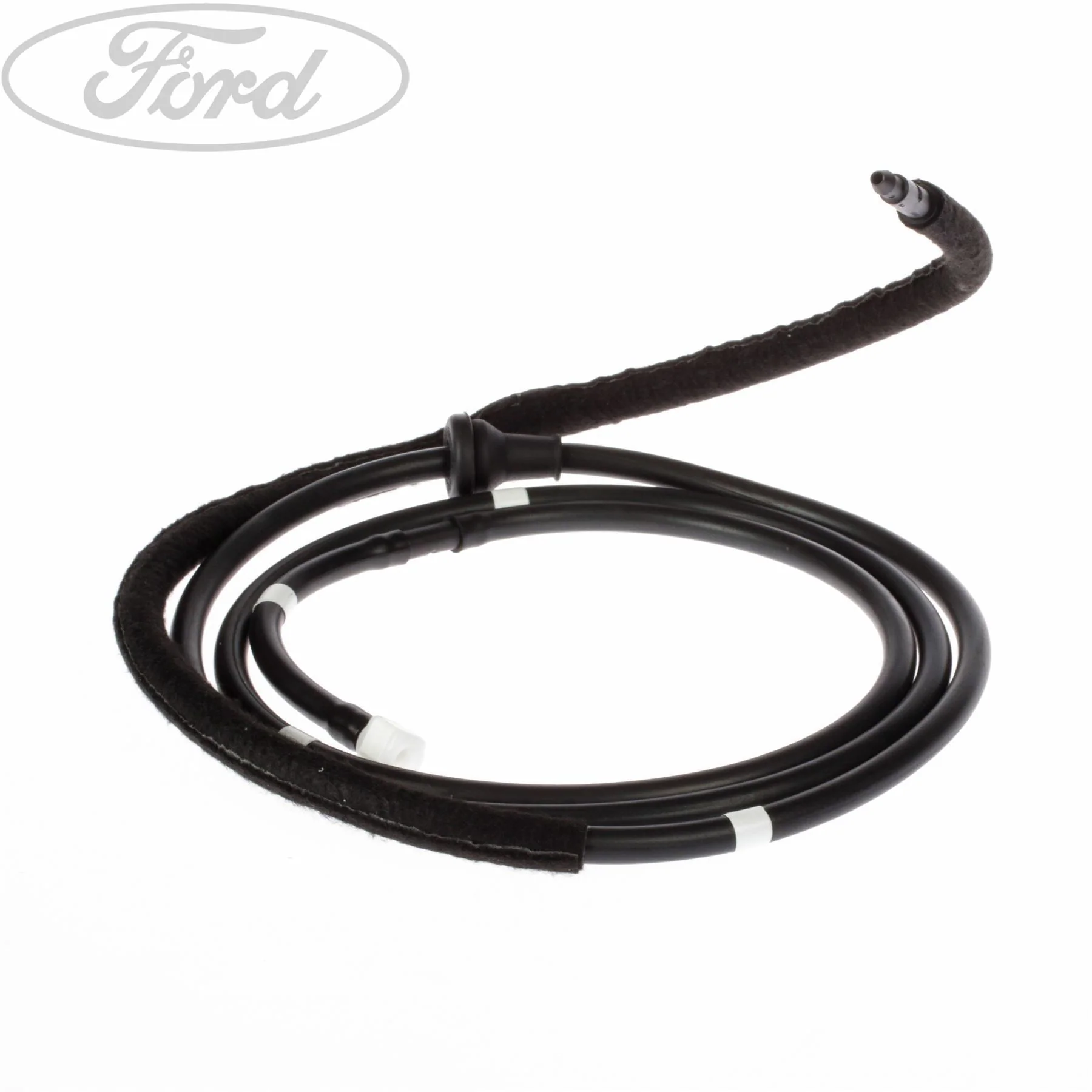 WINDSCREEN WASHER HOSE - Image 2