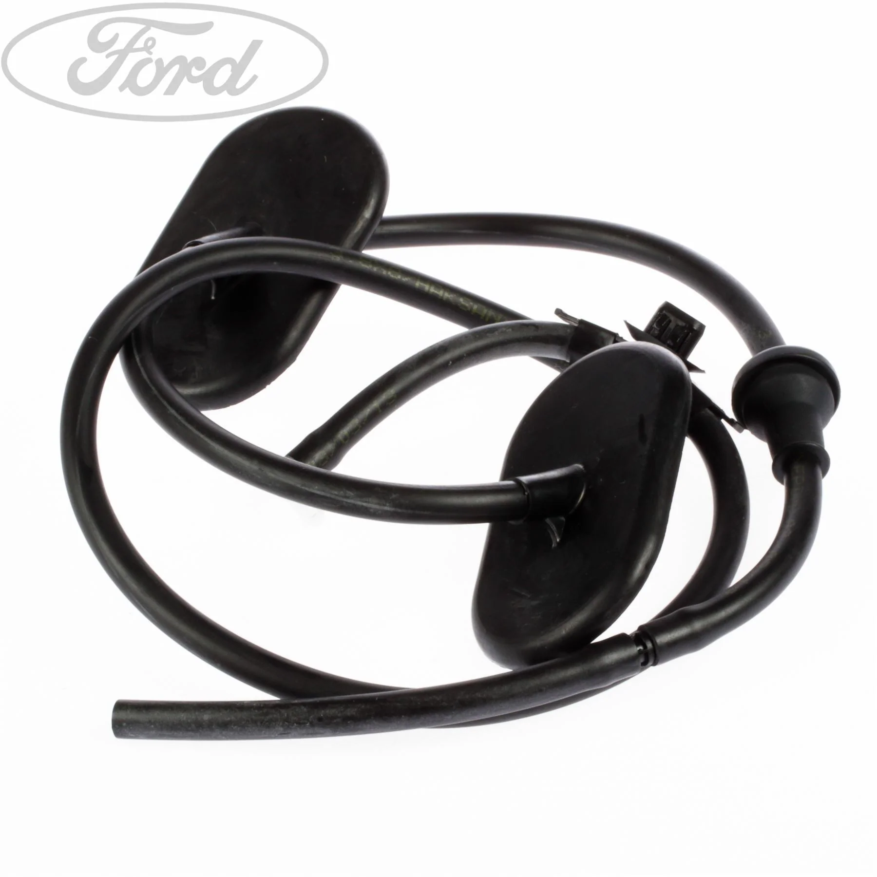 WINDSCREEN WASHER HOSE - Image 2