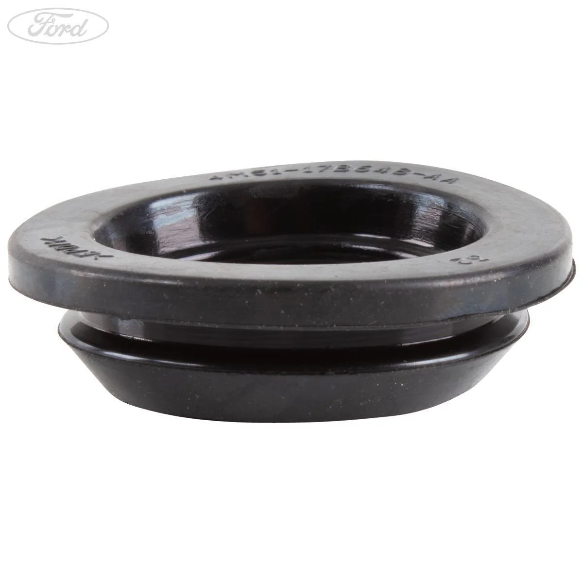 Windscreen Washer Bottle Filler Neck Seal 2003-Onwards - Image 6
