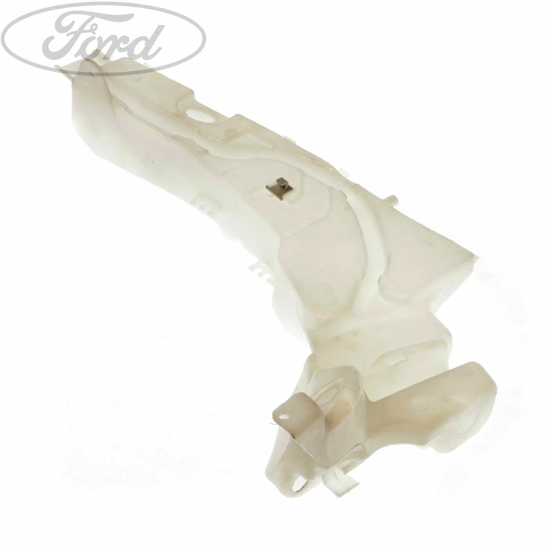 Focus Windscreen Washer Jet Reservoir Less Headlamp Wash 2004-2011 - Image 3