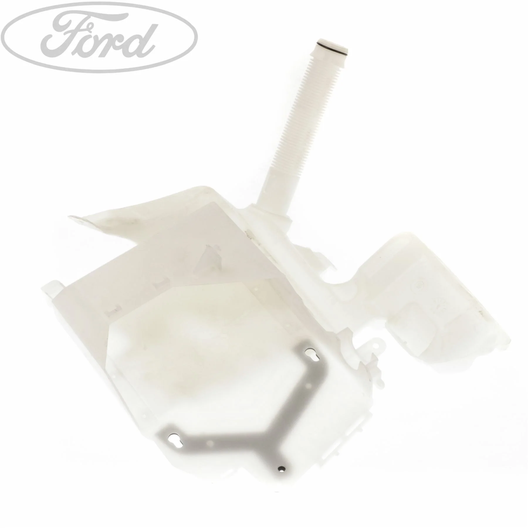 WINDSCREEN WASHER WATER RESERVOIR - Image 2