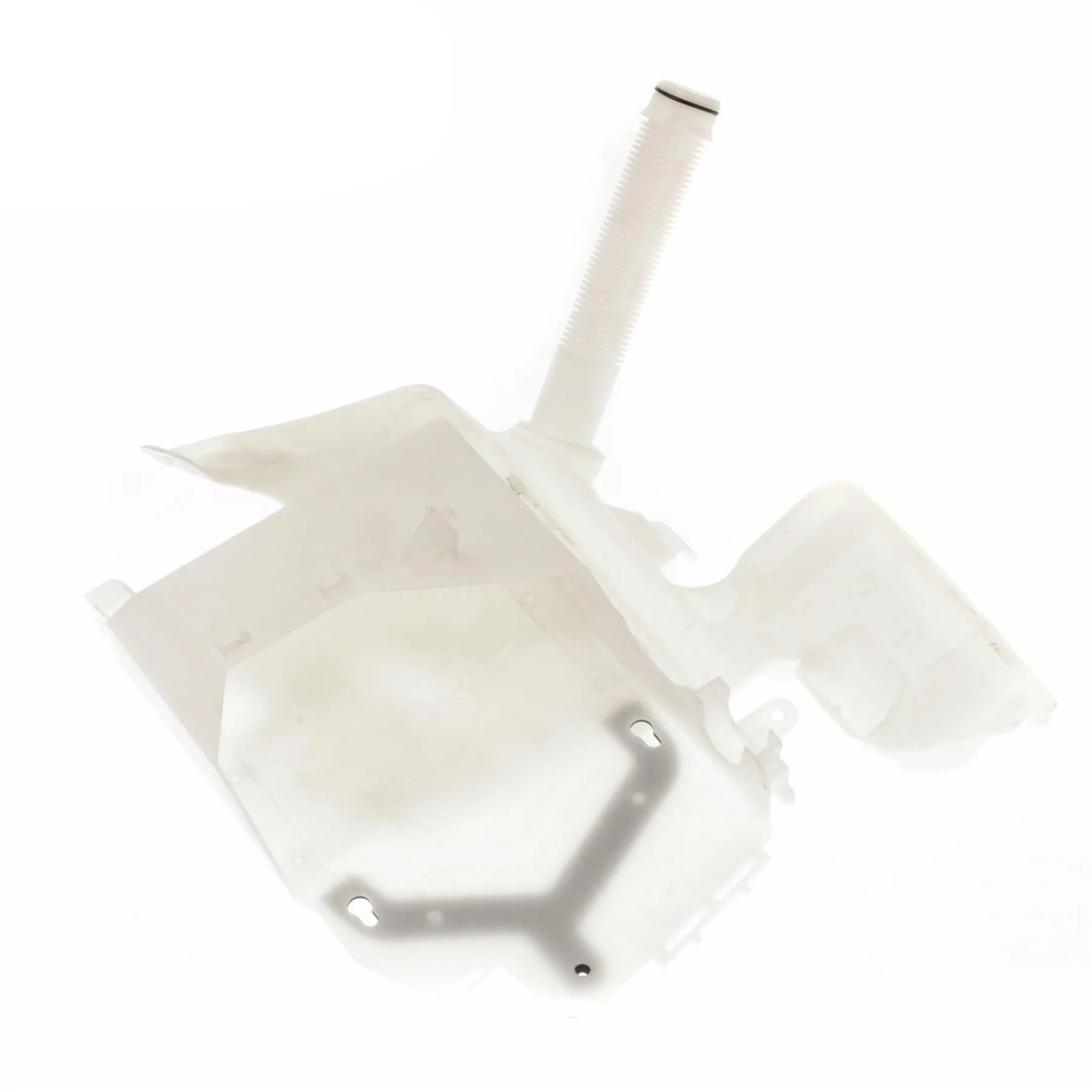WINDSCREEN WASHER WATER RESERVOIR - Image 4
