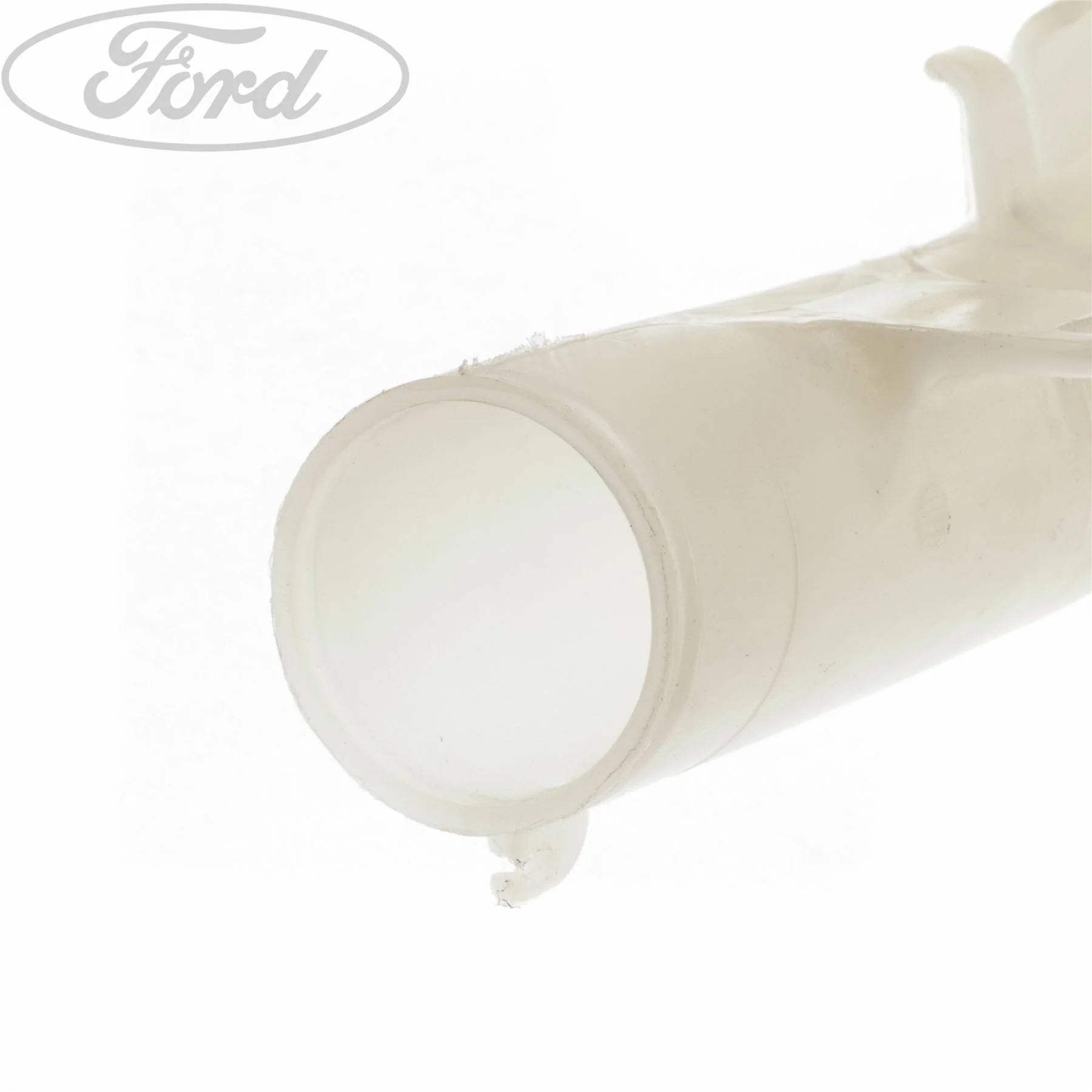 WINDSCREEN WASHER WATER RESERVOIR - Image 3