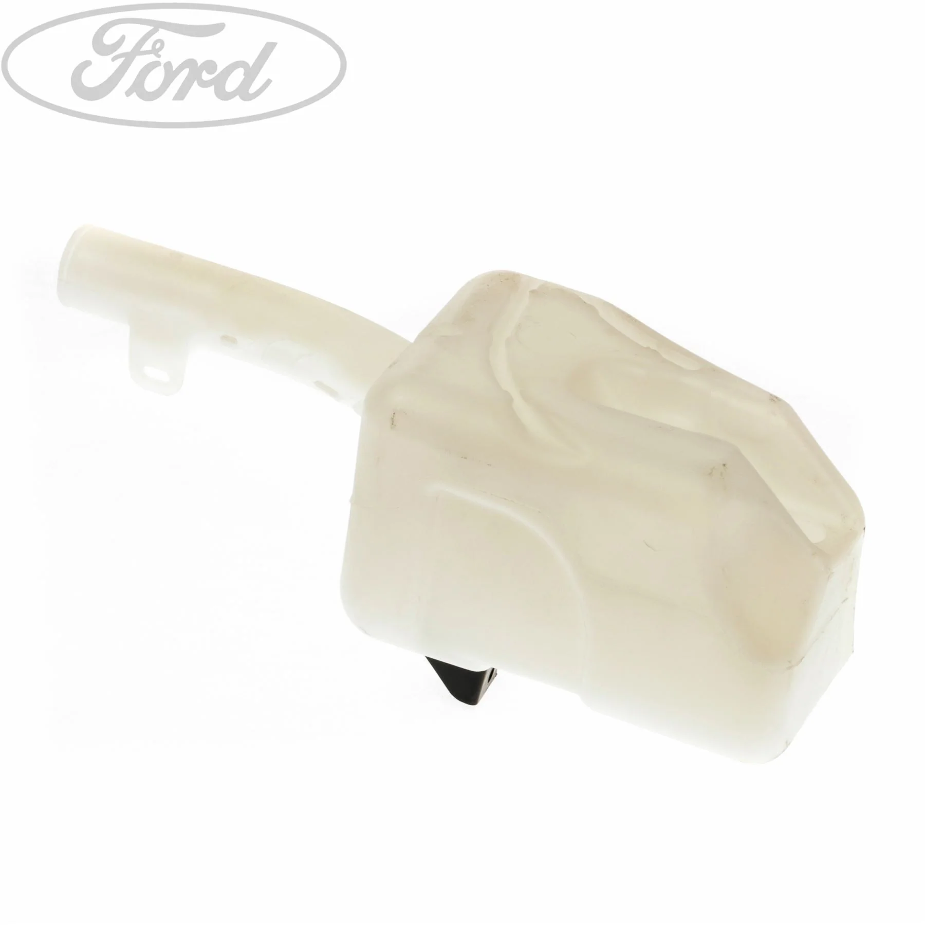 WINDSCREEN WASHER WATER RESERVOIR - Image 4