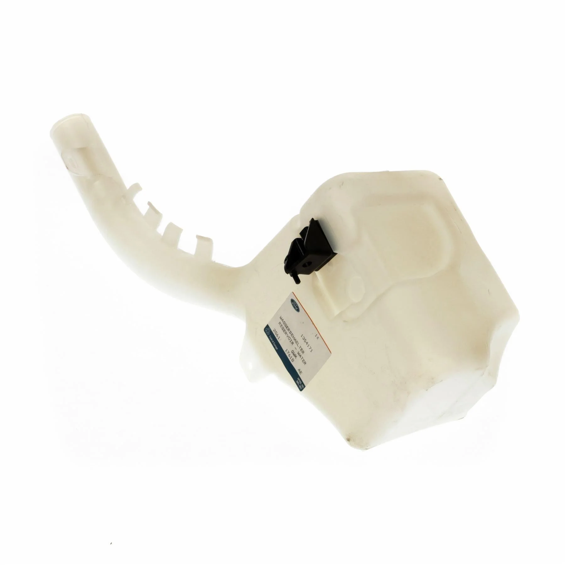 WINDSCREEN WASHER WATER RESERVOIR - Image 5
