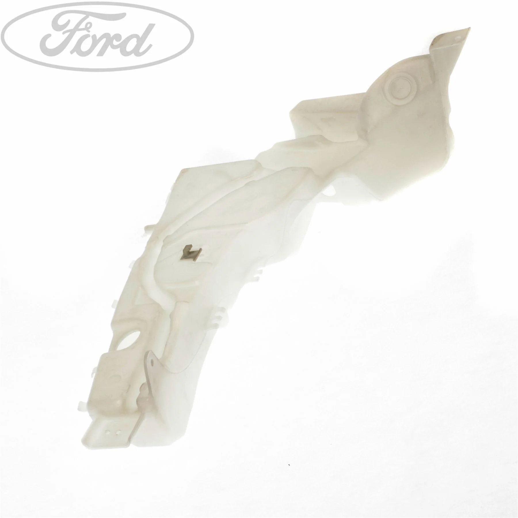 WINDSCREEN WASHER WATER RESERVOIR - Image 2
