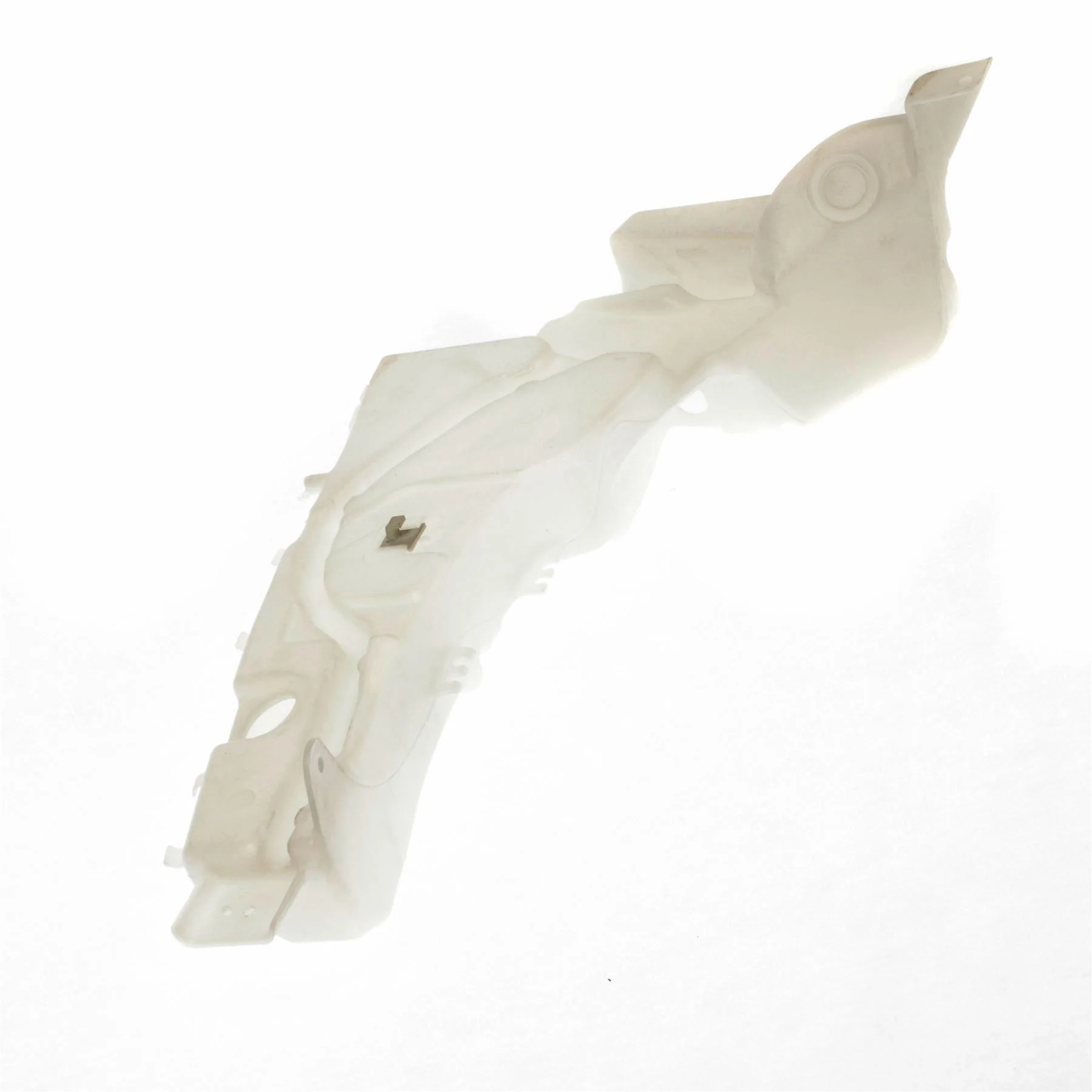 WINDSCREEN WASHER WATER RESERVOIR - Image 4