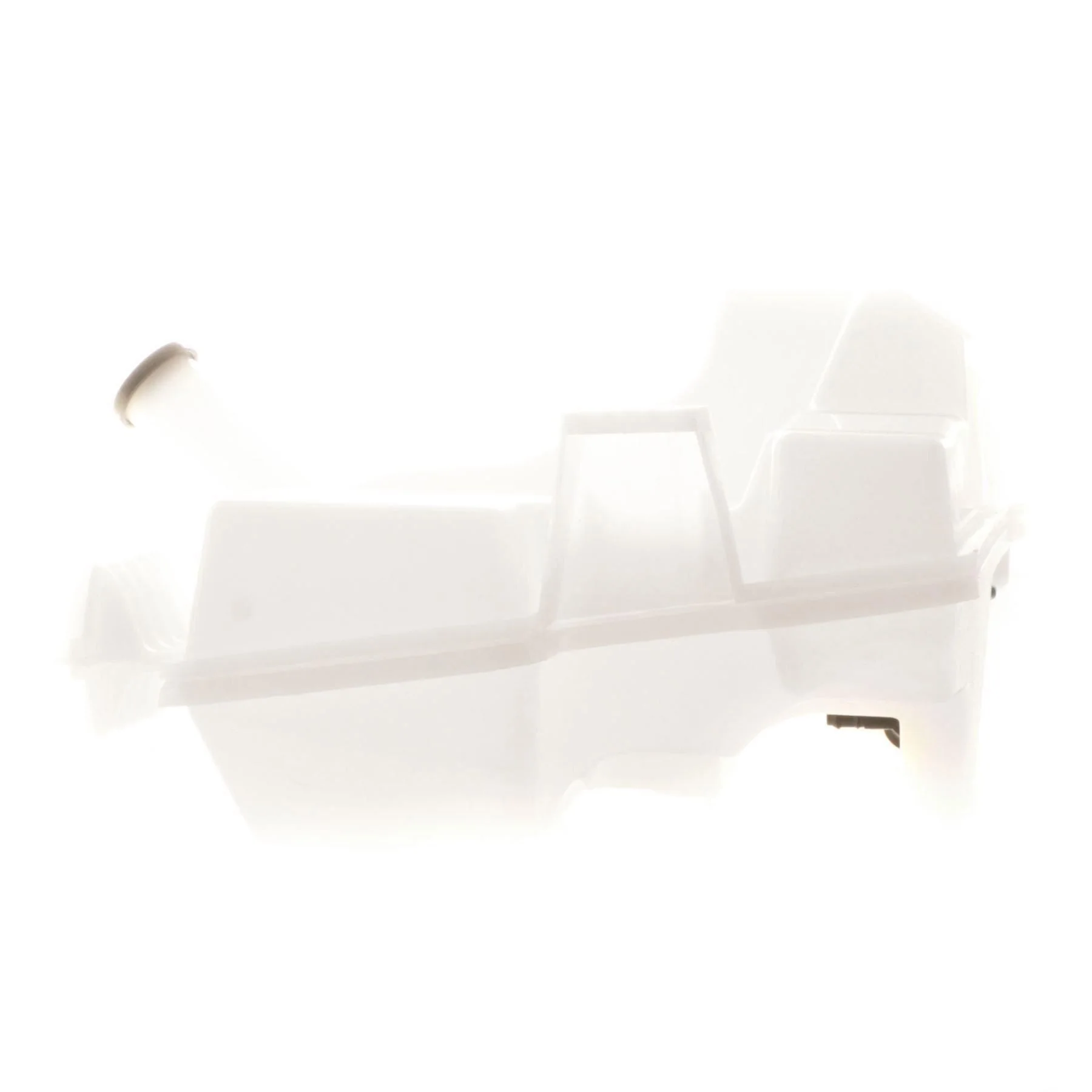 WINDSCREEN WASHER WATER RESERVOIR - Image 4