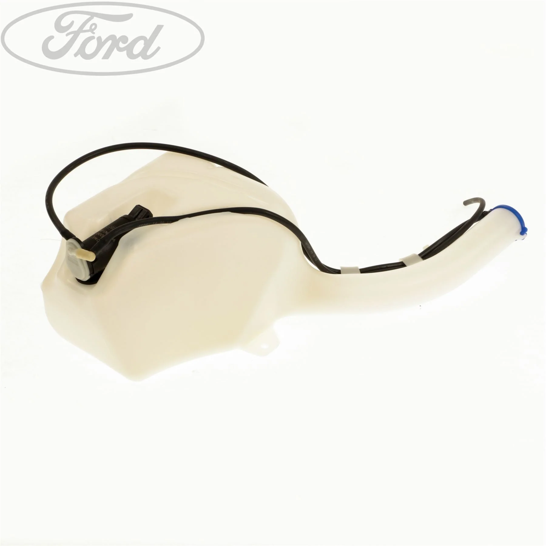WINDSCREEN WASHER WATER RESERVOIR - Image 2