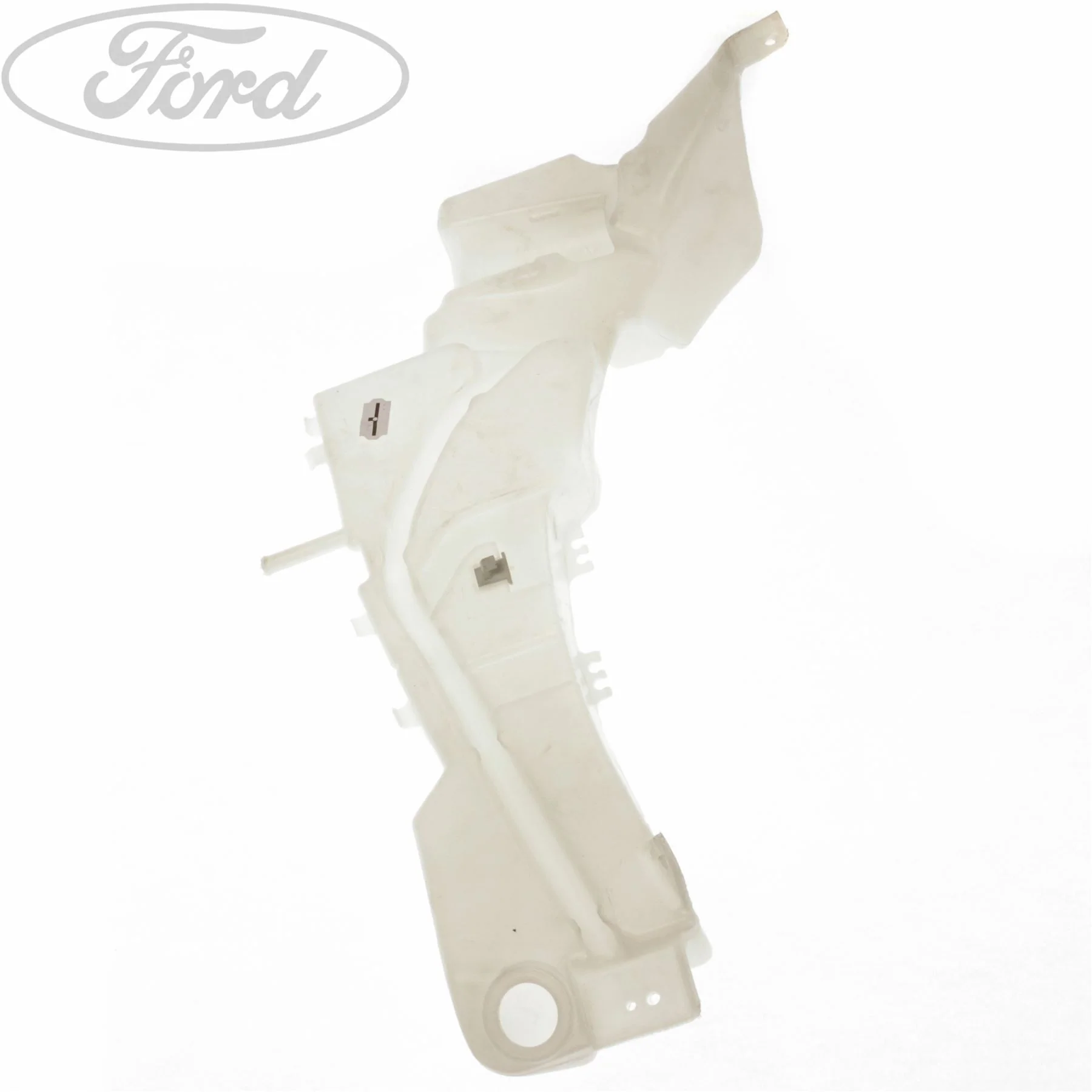 WINDSCREEN WASHER WATER RESERVOIR - Image 2