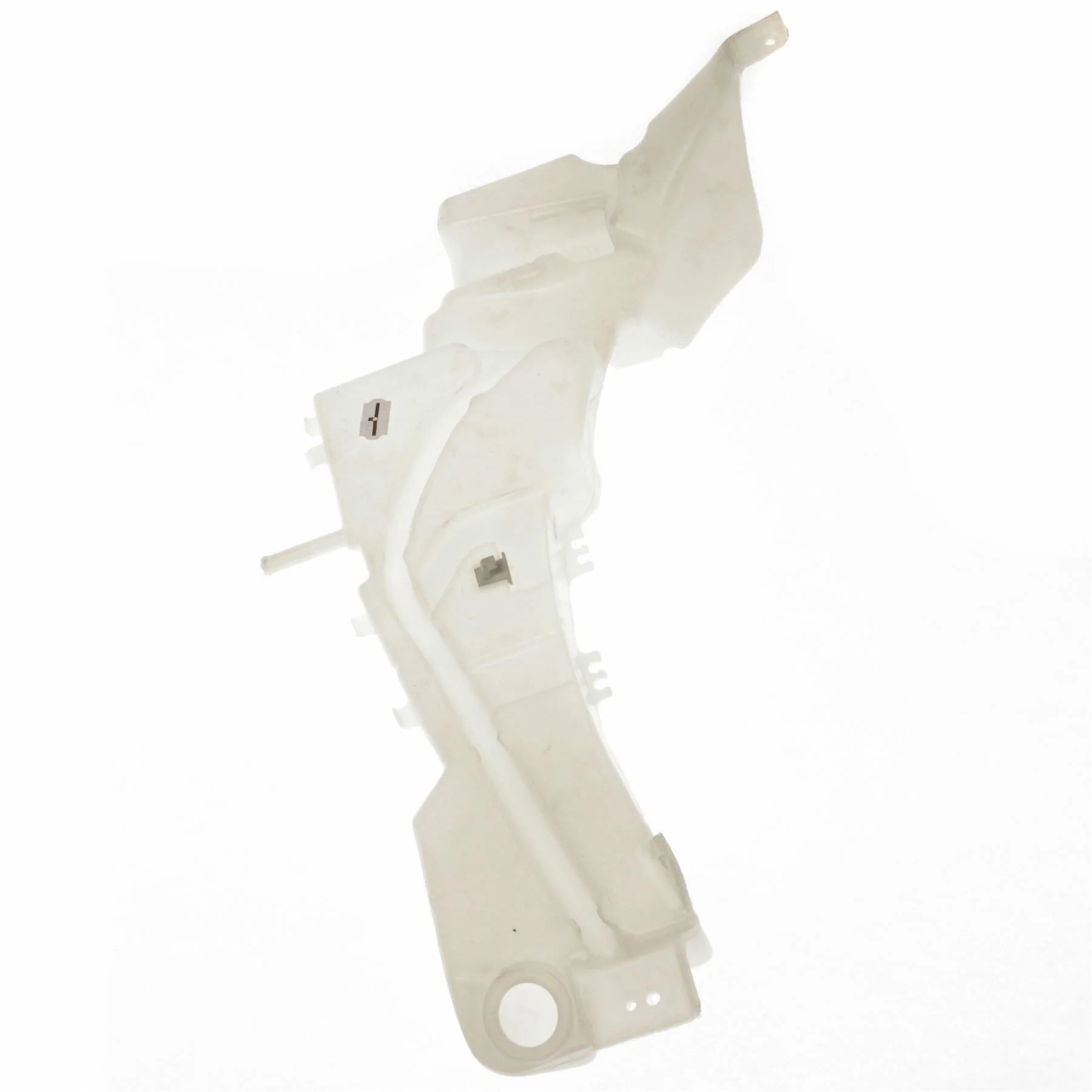 WINDSCREEN WASHER WATER RESERVOIR - Image 4