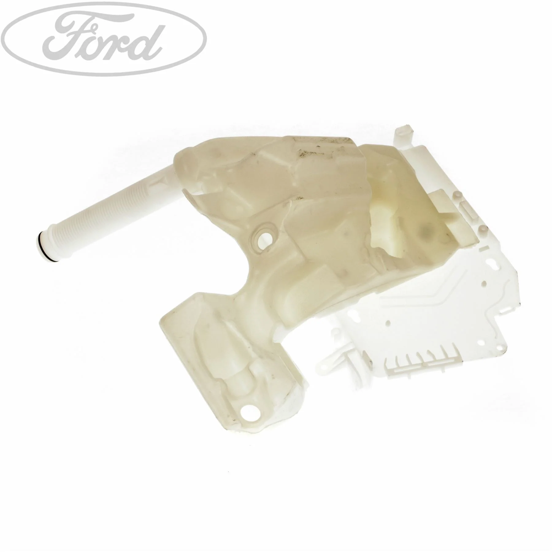 WINDSCREEN WASHER WATER RESERVOIR - Image 3