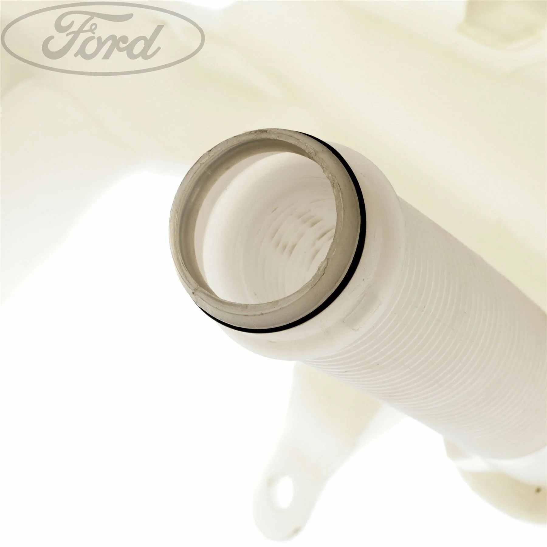 WINDSCREEN WASHER WATER RESERVOIR - Image 4