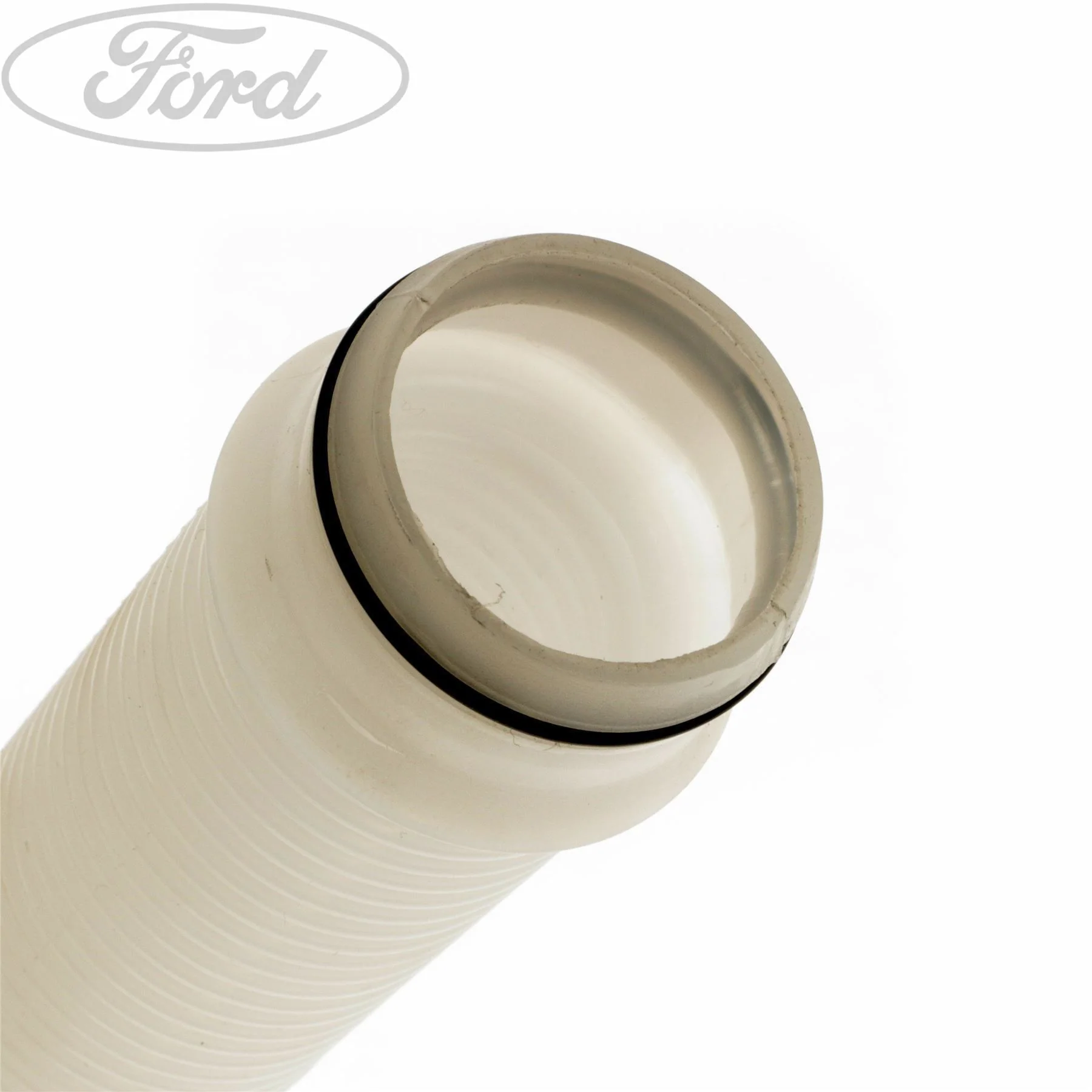 WINDSCREEN WASHER WATER RESERVOIR - Image 3