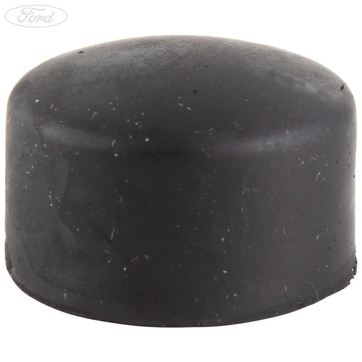 WINDSCREEN WIPER CAP PACK OF 5 - Image 2