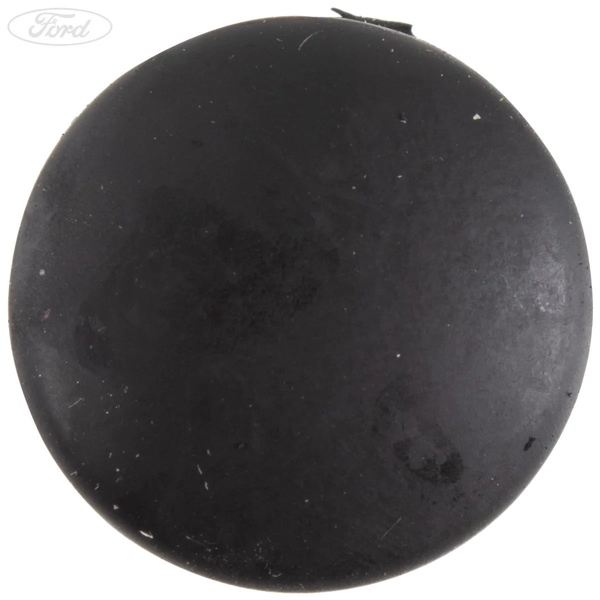 WINDSCREEN WIPER CAP PACK OF 5 - Image 3