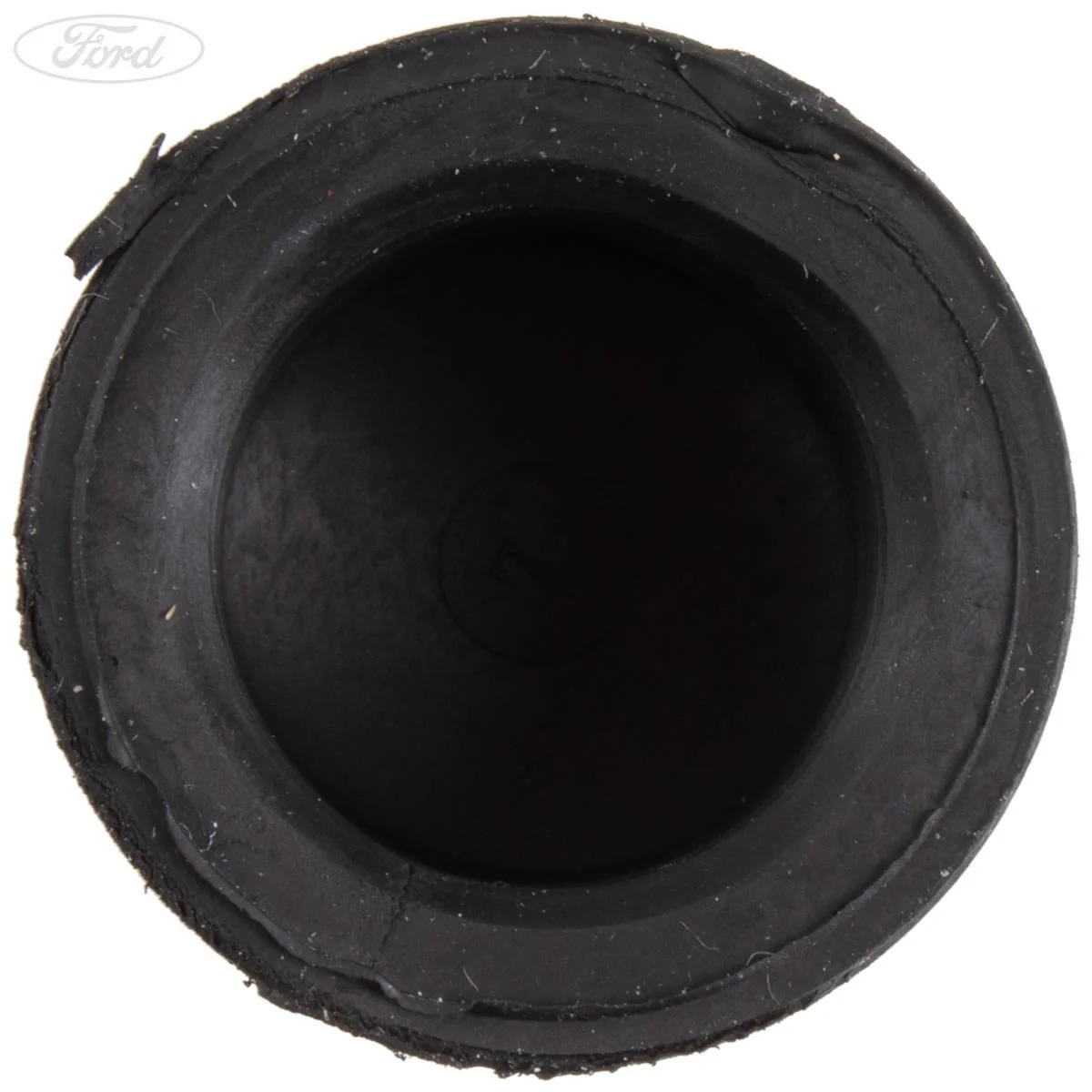 WINDSCREEN WIPER CAP PACK OF 5 - Image 4