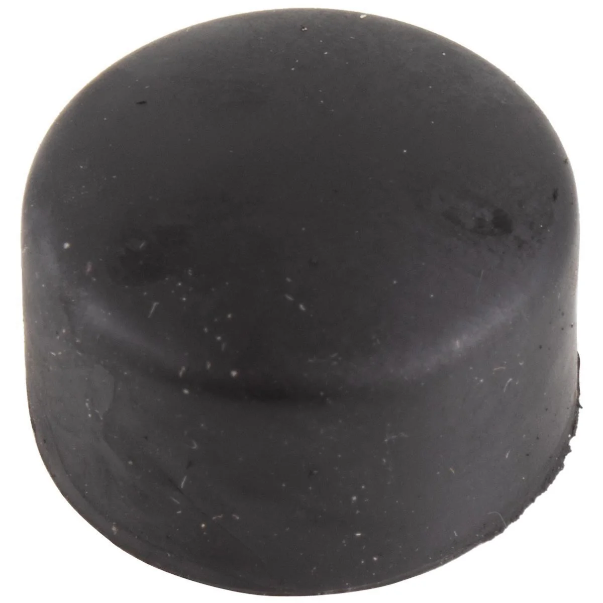 WINDSCREEN WIPER CAP PACK OF 5 - Image 5