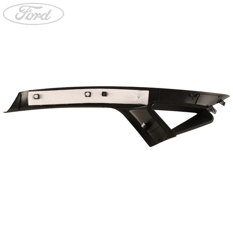 WINDSHIELD MOULDING - Image 3