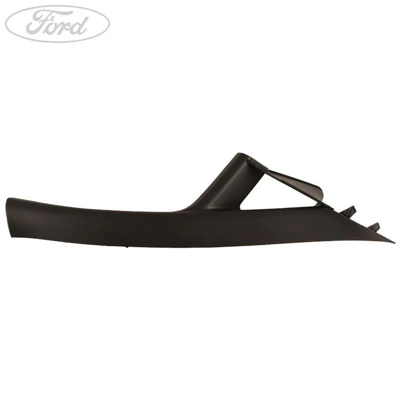 WINDSHIELD MOULDING - Image 4