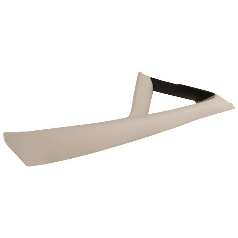 WINDSHIELD MOULDING - Image 5