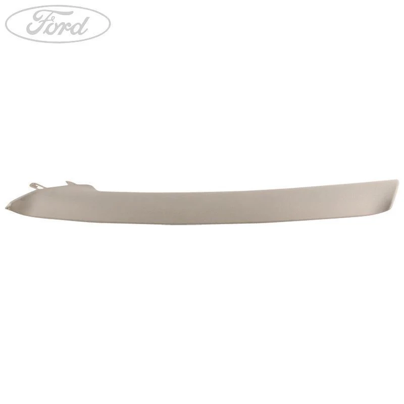 WINDSHIELD MOULDING - Image 2