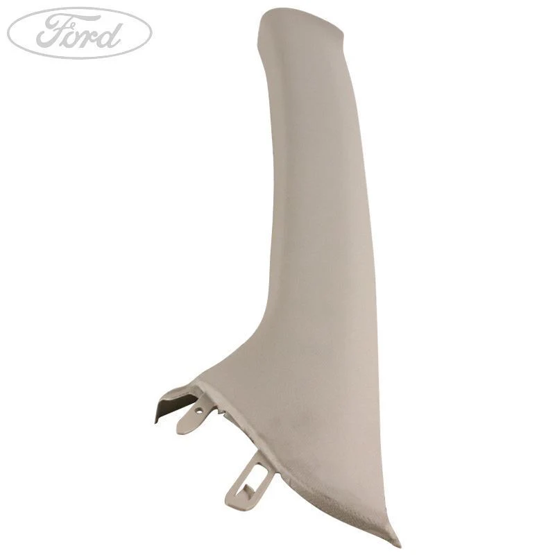 WINDSHIELD MOULDING - Image 3