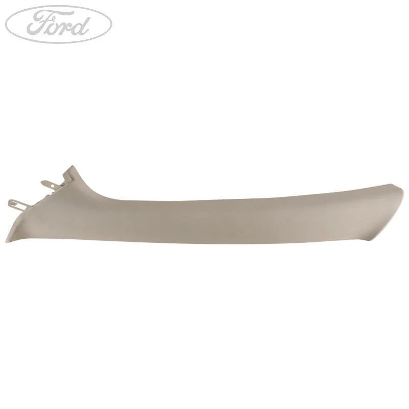 WINDSHIELD MOULDING - Image 4