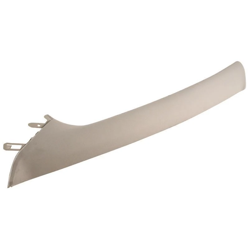 WINDSHIELD MOULDING - Image 5