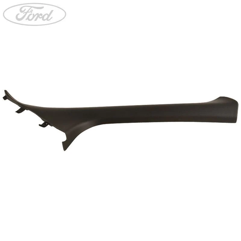 WINDSHIELD MOULDING - Image 2