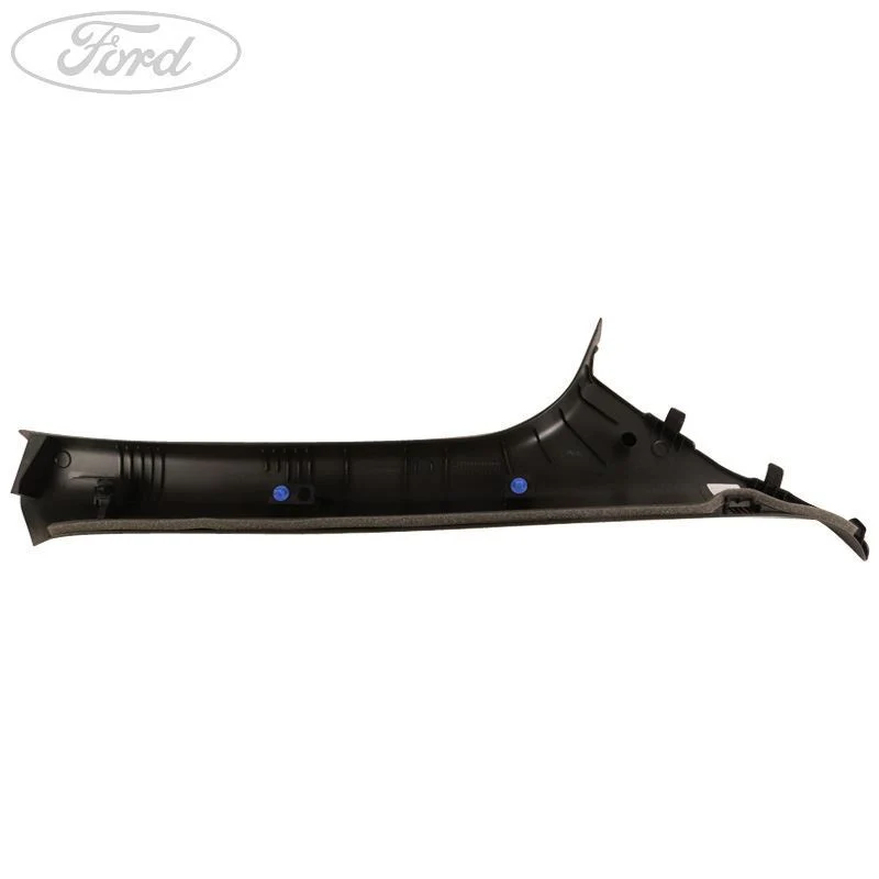 WINDSHIELD MOULDING - Image 3