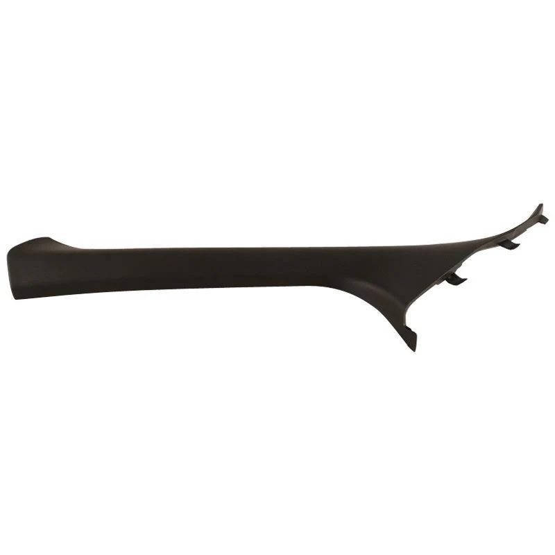 WINDSHIELD MOULDING - Image 5