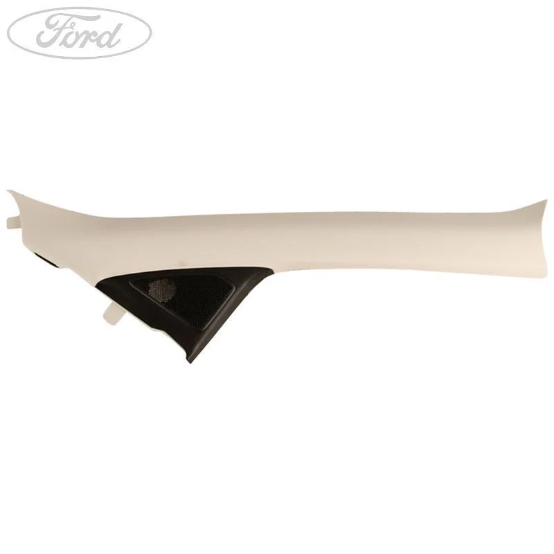 WINDSHIELD MOULDING - Image 2