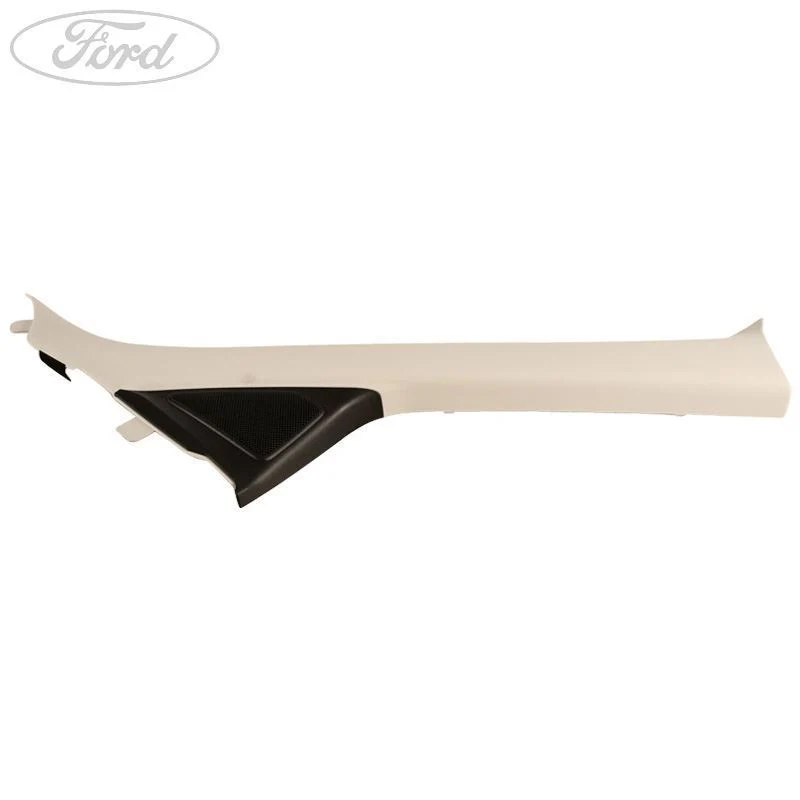 WINDSHIELD MOULDING - Image 3
