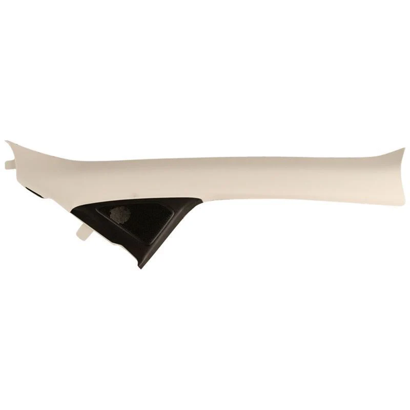 WINDSHIELD MOULDING - Image 5