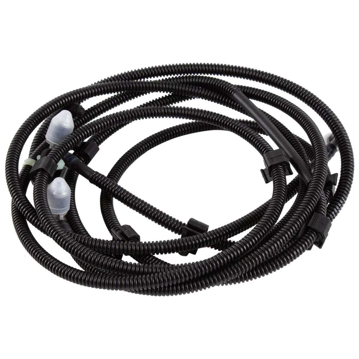 WINDSHIELD WASHER HOSE - Image 4