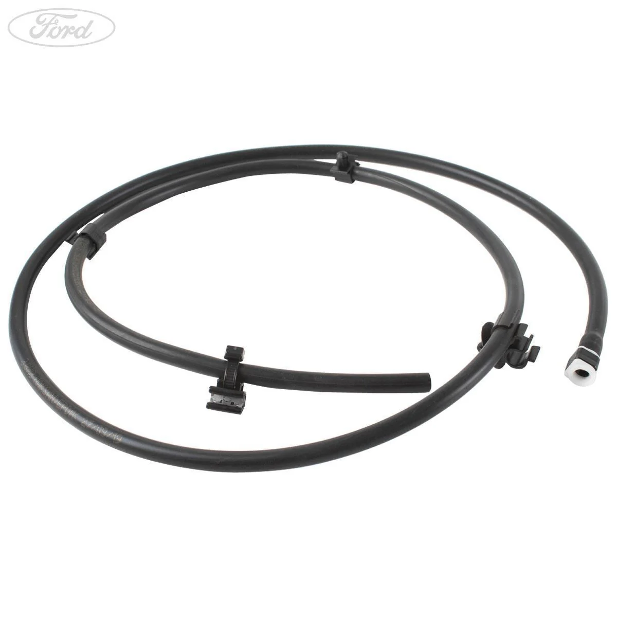 WINDSHIELD WASHER HOSE - Image 2