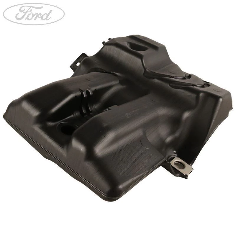 WINDSHIELD WASHER RESERVOIR - Image 2