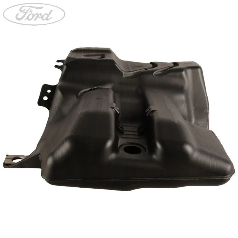 WINDSHIELD WASHER RESERVOIR - Image 3