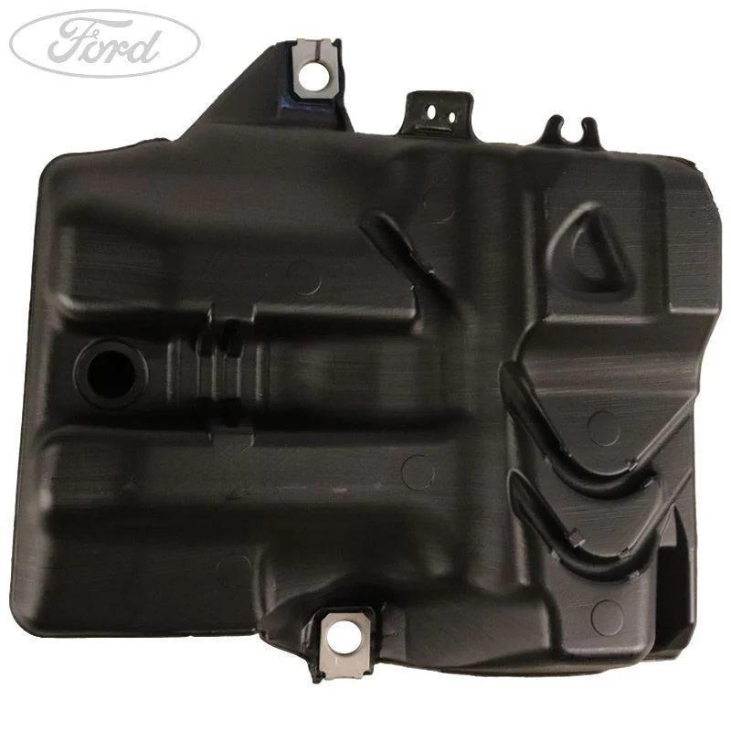 WINDSHIELD WASHER RESERVOIR - Image 4