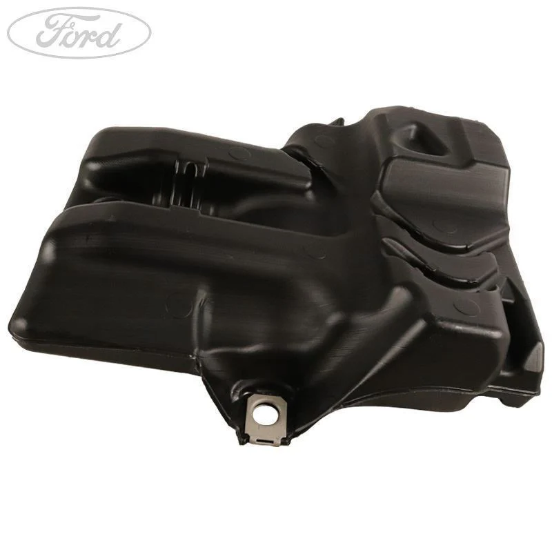 WINDSHIELD WASHER RESERVOIR - Image 5