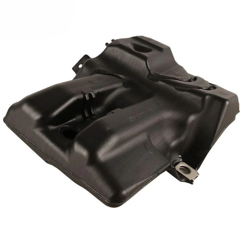 WINDSHIELD WASHER RESERVOIR - Image 6