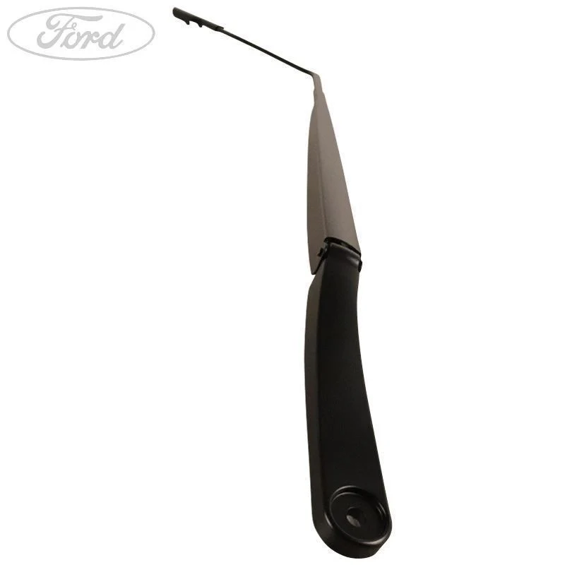 WIPER ARM