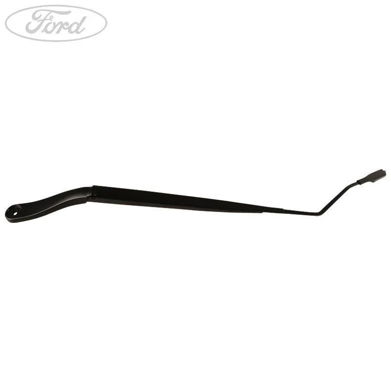 WIPER ARM - Image 3